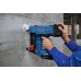 BOSCH Trubková příchytka PRO EPC, 32 mm 1600A032G9