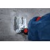 BOSCH Trubková příchytka PRO EPC, 32 mm 1600A032G9