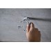 BOSCH Kabelový věšák PRO EPH, 20 kabelů NYM 3 x 1,5 mm2 1600A032GD