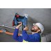 BOSCH Kabelový věšák PRO EPH, 20 kabelů NYM 3 x 1,5 mm2 1600A032GD