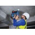 BOSCH Stahovací páska PRO EPC, rozsah průměrů 32-63 mm 1600A032GH