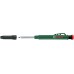 BOSCH Značkovač hlubokých otvorů 1600A032V2