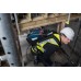 BOSCH GBP100 PROFESSIONAL Postroj pro přenášení akumulátorového zdroje napájení 1600A036YS