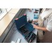 BOSCH PROFESSIONAL Vložka pro uložení nářadí do L-BOXXU pro GNF 18V-40/GNF 20-40 1600A03P8