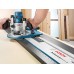 BOSCH FSN RA 32 1600 Systémové příslušenství 1600Z0003W