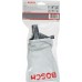 BOSCH Sáček na prach 1605411028