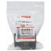 BOSCH Nástrčný klíč 19mm, 3/4 1608556005