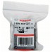 BOSCH Nástrčný klíč 30mm, 3/4 1608556027