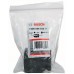 BOSCH Nástrčný klíč 36mm, 3/4 1608556033