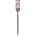 BOSCH Špičák SDS-plus 250 mm 1618600005