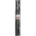 BOSCH Roura, trubka 2607000162