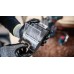 BOSCH Sada PRO Wood and Metal, 100 mm, 10 ks 2607011943