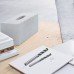 BOSCH X-Line Mini 14dílná sada víceúčelových vrtáků 2607017161