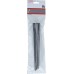 BOSCH Spárová hubice 2608000661