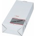 BOSCH Dmýchací hubice 2608000670