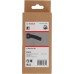 BOSCH Koleno (antistatické), 75 × 50 × 148 mm 2608000769