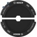 BOSCH Lisovací matrice PRO, E6 CU, 6 mm2, měď 2608001122