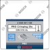 BOSCH Lisovací matrice PRO, DIN K16 AL, 50 mm2, hliník 2608001138