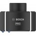 BOSCH Děrovací raznice PRO, M16, z nerezové oceli 2608001157