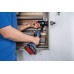 BOSCH Děrovací raznice PRO, PG13, z nerezové oceli 2608001164