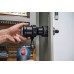 BOSCH Děrovací raznice PRO, PG13, z nerezové oceli 2608001164