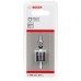 BOSCH Magnetická objímka, 1 ks 2608522354