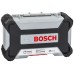 BOSCH Sada šroubovacích nástavců Impact Control, 36 kusů 2608522365