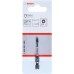 BOSCH PH1 Impact Control bit 50 mm 2608522480