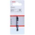 BOSCH PZ3 Impact Control bit 50 mm 2608522484