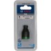 BOSCH Adaptér pro nástrčné nástavce 1/4", 50 mm 2608551110