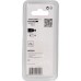 BOSCH Adaptér pro nástrčné nástavce 1/4", 50 mm 2608551110
