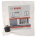 BOSCH Kleštinové upínací pouzdro, 8 mm 2608570134