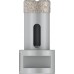BOSCH Děrovka pro suché vrtání PRO Ceramic dry, 22 × 35 × 22,23 mm 2608587116