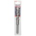 BOSCH CYL-3 Vrták do betonu, 18 x 100 x 160 mm 2608597672