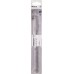 BOSCH Středicí vrták pro krátké korunky pro vrtání zamokra, 200 mm 2608597921