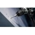 BOSCH Vrták PRO Ceramic dry pro vrtání za sucha, 10 × 33 × 13 mm 2608599056
