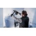 BOSCH Vrták PRO Ceramic dry pro vrtání za sucha, 10 × 33 × 13 mm 2608599056