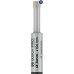 BOSCH Vrták PRO Ceramic dry pro vrtání za sucha, 8 × 33 × 13 mm 2608599055