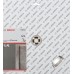BOSCH Standard for Concrete Diamantový dělicí kotouč 300x20mm 2608602543