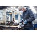 BOSCH Best for Metal Hrubovací kotouč profilovaný 115 x 22,23mm 2608603532