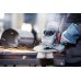 BOSCH Best for Metal Hrubovací kotouč profilovaný 115 x 22,23mm 2608603532