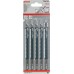 BOSCH Pilový plátek do kmitací pily T 344 D Speed for Wood 2608633A34