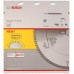 BOSCH Expert for Laminated Panel, pilový kotouč 2608642515