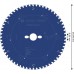 BOSCH Expert for Wood Pilový kotouč, 270 x 30 x 2,8 mm, 60 2608644070