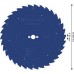 BOSCH Pilový kotouč EXPERT Wood, 450 × 4,5/3 × 30 mm, T34 2608644078