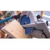 BOSCH Pilový kotouč EXPERT Wood, 450 × 4,5/3 × 30 mm, T34 2608644078