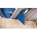 BOSCH Pilový kotouč EXPERT Wood, 450 × 4,5/3 × 30 mm, T34 2608644078