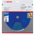 BOSCH Pilový kotouč Expert WO T 254x30-80 2608644343