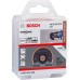 BOSCH RB – 10 ks ACZ 85 RT3 85 mm 2608664484