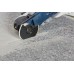 BOSCH RB – 10 ks ACZ 85 RT3 85 mm 2608664484
